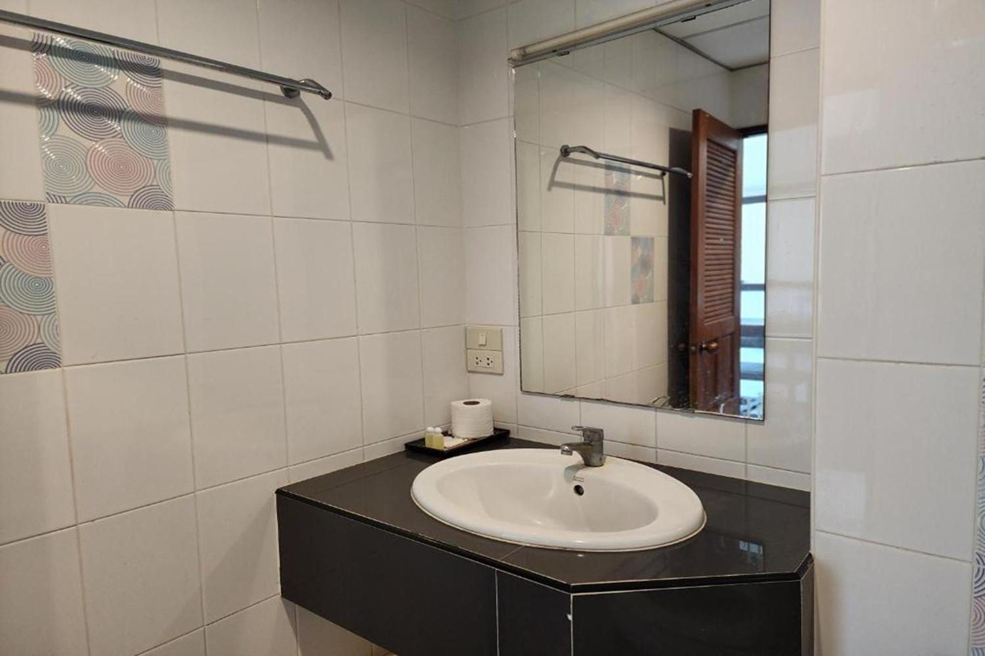 Penginapan Budget Stars Chiang Mai